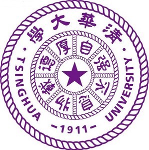 清華大學